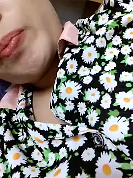  Mira 69  online show from May 29, 2026, 4:21 am