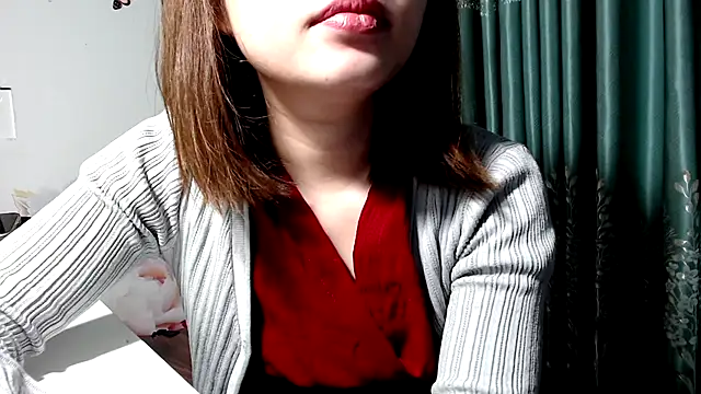 Wettpussyxx online show from November 1, 2025, 5:59 pm