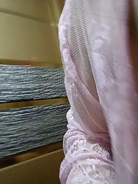 Snapshot of Naariman chatting on January 6, 2025, 9:08 am Naariman online show from January 6, 2025, 9:08 am