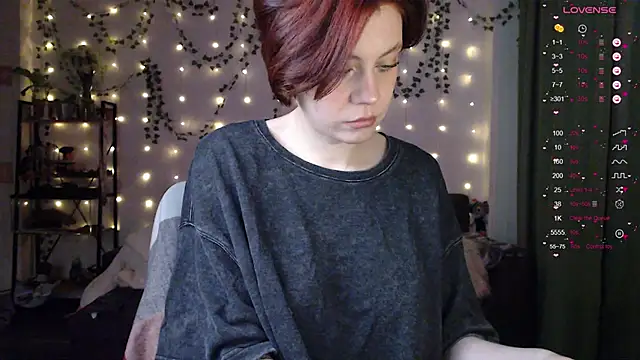 Your Corvus online show from December 3, 2024, 6:48 am