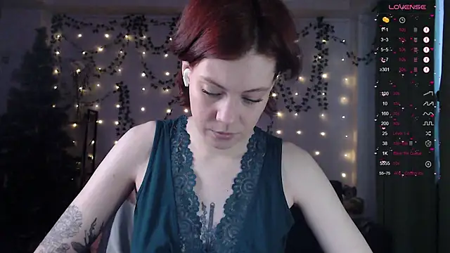 Your Corvus online show from December 8, 2024, 7:47 am