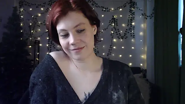 Your Corvus online show from December 9, 2024, 9:28 am