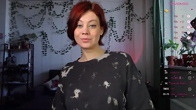 Your Corvus online show from January 21, 2025, 8:30 am