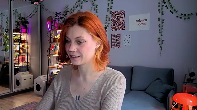 Your Corvus online show from March 1, 2026, 8:05 am