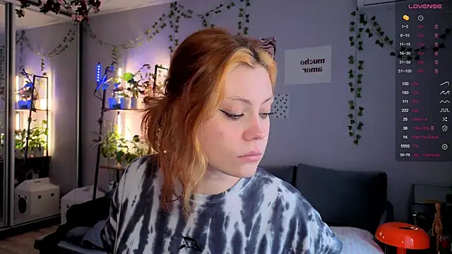 Your Corvus online show from April 2, 2026, 8:12 am