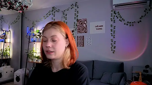 Your Corvus online show from April 4, 2026, 8:01 am