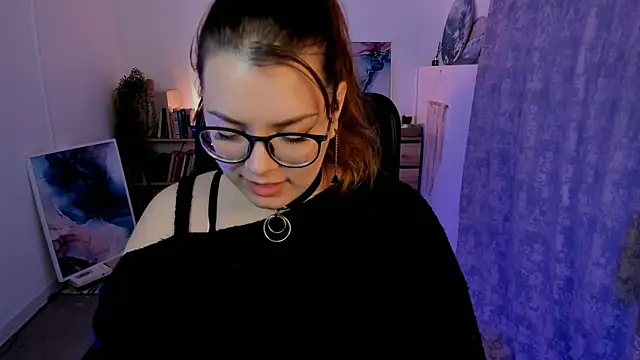 KeytSilvas online show from December 15, 2024, 5:56 am