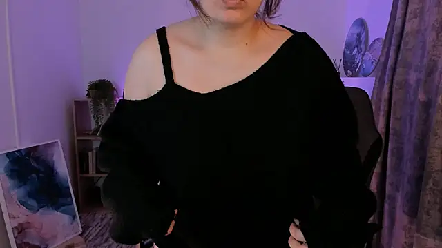 KeytSilvas online show from January 30, 2025, 8:43 am