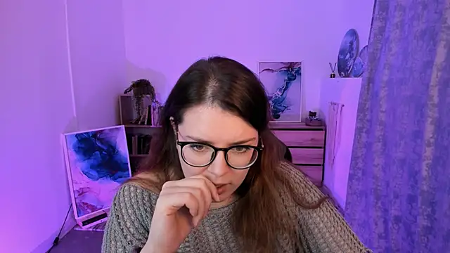 KeytSilvas online show from February 8, 2025, 9:35 am