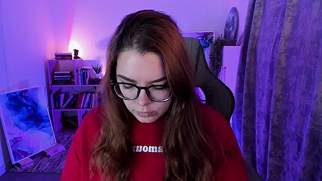 KeytSilvas online show from October 9, 2025, 9:07 am