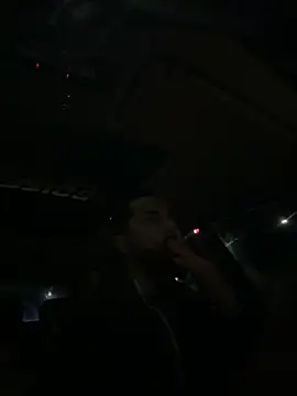 Kmk31600 online show from February 6, 2026, 4:28 am