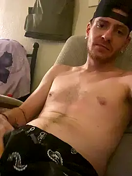 CityBoy75211 online show from September 23, 2025, 8:45 pm