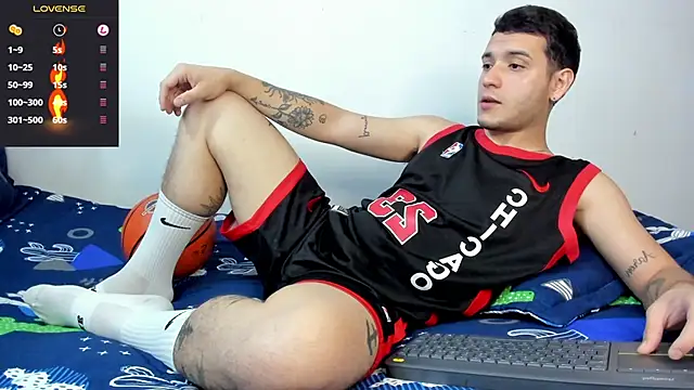 Noha white online show from January 28, 2025, 5:56 pm