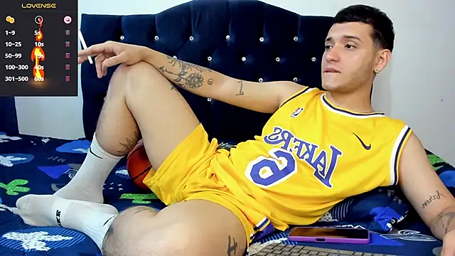 Noha white online show from February 20, 2025, 6:57 pm