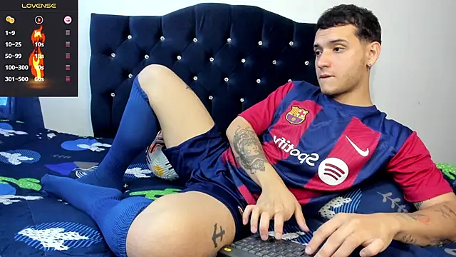 Noha white online show from March 9, 2025, 6:11 pm