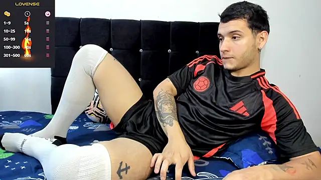 Noha white online show from March 20, 2025, 6:09 pm