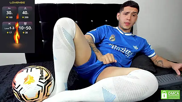 Noha white online show from October 20, 2025, 7:03 pm