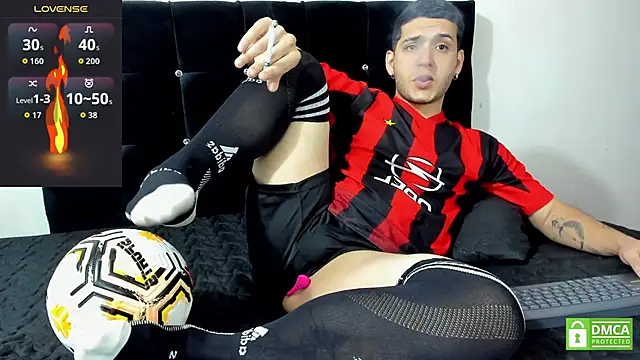 Noha white online show from November 15, 2025, 6:59 pm