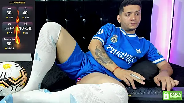 Noha white online show from February 14, 2026, 4:04 pm