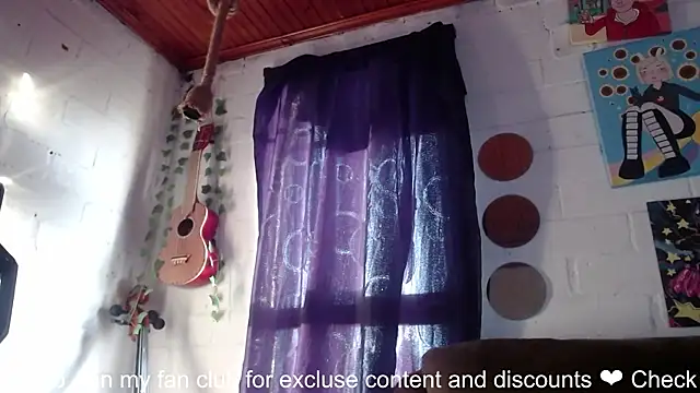 Snapshot of NEXT_DOOR_GIRL_ chatting on January 25, 2025, 10:50 pm NEXT DOOR GIRL online show from January 25, 2025, 10:50 pm