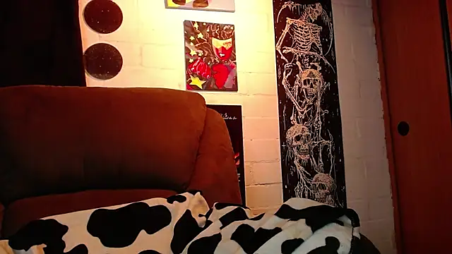 Snapshot of NEXT_DOOR_GIRL_ chatting on February 27, 2025, 1:59 am NEXT DOOR GIRL online show from February 27, 2025, 1:59 am