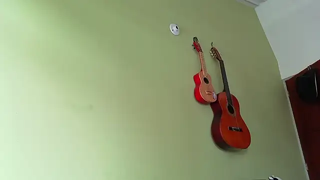 NEXT DOOR GIRL  online show from March 22, 2026, 12:41 pm