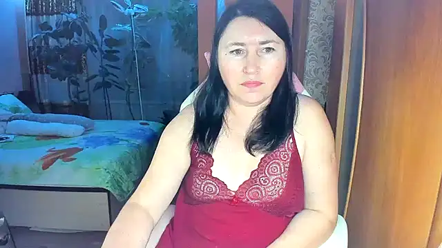 Snapshot of Tatyana51 chatting on February 4, 2026, 4:35 pm Tatyana51 online show from February 4, 2026, 4:35 pm