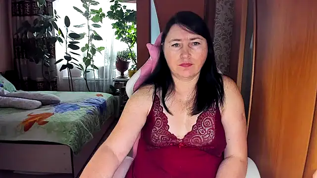 Snapshot of Tatyana51 chatting on February 7, 2026, 7:45 am Tatyana51 online show from February 7, 2026, 7:45 am