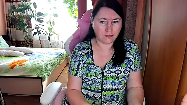 Snapshot of Tatyana51 chatting on February 12, 2026, 5:35 am Tatyana51 online show from February 12, 2026, 5:35 am