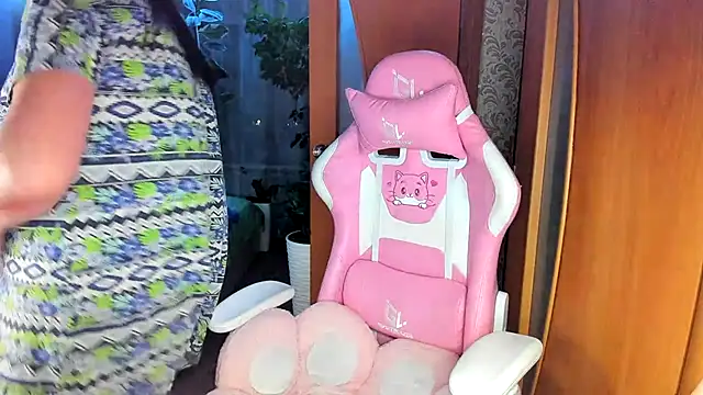 Snapshot of Tatyana51 chatting on February 12, 2026, 5:41 pm Tatyana51 online show from February 12, 2026, 5:41 pm