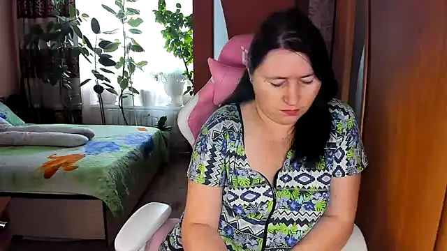 Snapshot of Tatyana51 chatting on February 18, 2026, 6:20 am Tatyana51 online show from February 18, 2026, 6:20 am