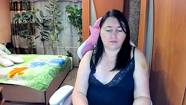 Snapshot of Tatyana51 chatting on February 21, 2026, 2:51 pm Tatyana51 online show from February 21, 2026, 2:51 pm