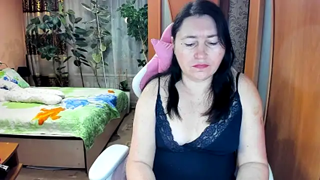 Snapshot of Tatyana51 chatting on February 28, 2026, 12:28 pm Tatyana51 online show from February 28, 2026, 12:28 pm