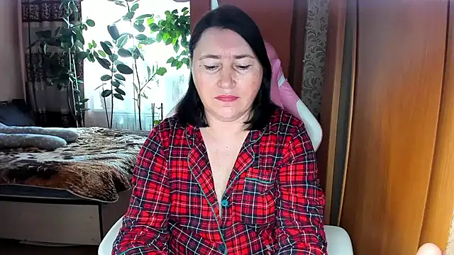 Tatyana51 online show from April 22, 2026, 6:27 am