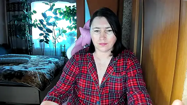 Tatyana51 online show from April 23, 2026, 12:29 pm