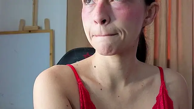 samarha xue online show from December 17, 2025, 11:38 am