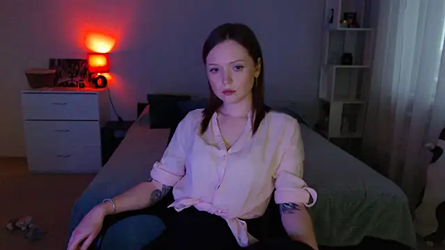 Allaria online show from April 8, 2026, 3:12 pm