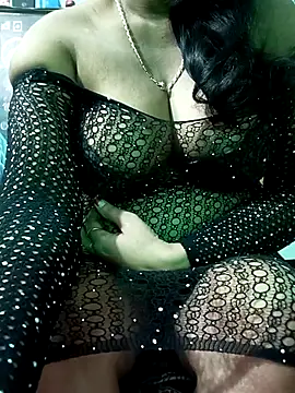 Snapshot of Savita_bhabhii chatting on February 6, 2026, 10:51 am Savita bhabhii online show from February 6, 2026, 10:51 am