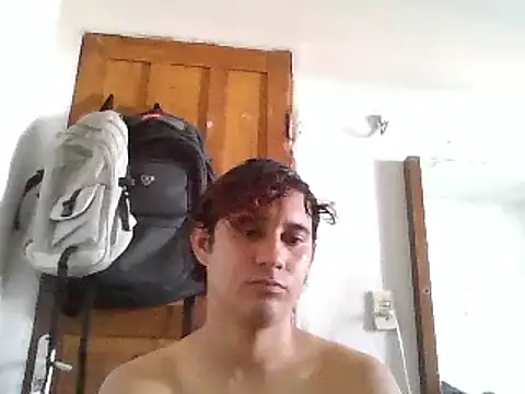 Snapshot of pedrodavid_ chatting on December 23, 2024, 7:52 pm pedrodavid online show from December 23, 2024, 7:52 pm