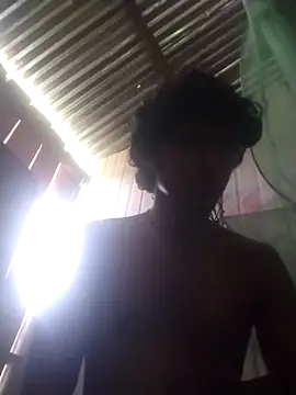 Snapshot of pedrodavid_ chatting on November 6, 2025, 4:19 pm pedrodavid online show from November 6, 2025, 4:19 pm