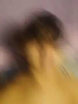 Snapshot of pedrodavid_ chatting on November 9, 2025, 1:15 am pedrodavid online show from November 9, 2025, 1:15 am