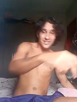 pedrodavid  online show from March 11, 2026, 8:04 pm