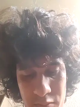 pedrodavid  online show from March 12, 2026, 2:56 pm