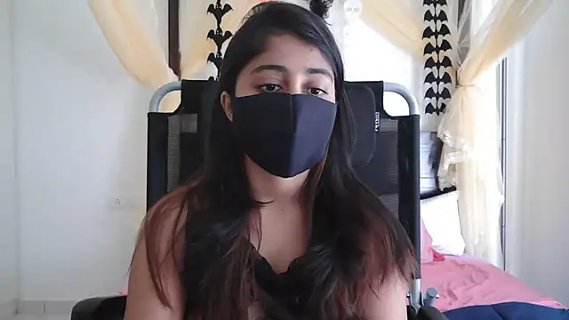 shimoona online show from October 31, 2025, 4:02 am