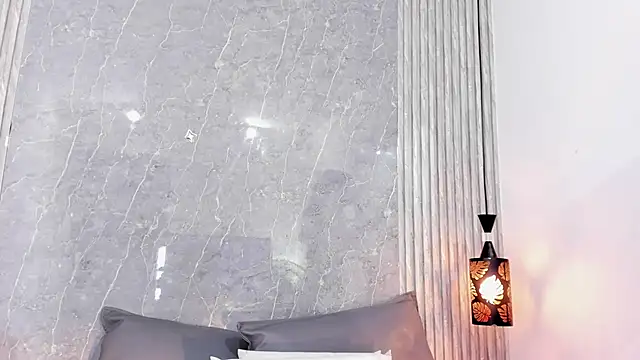 Snapshot of Sophiee_Velvet chatting on March 3, 2025, 12:27 pm Sophiee Velvet online show from March 3, 2025, 12:27 pm