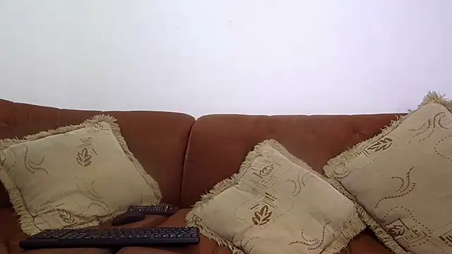 mina smith1 online show from September 22, 2025, 7:27 pm