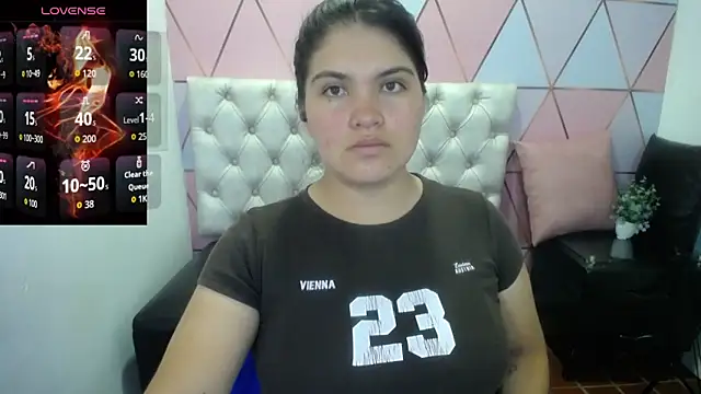 Snapshot of Marinasexxx chatting on October 2, 2025, 6:59 pm Marinasexxx online show from October 2, 2025, 6:59 pm