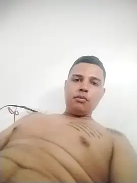 Snapshot of TatoKebyn1999 chatting on November 13, 2025, 5:23 pm TatoKebyn1999 online show from November 13, 2025, 5:23 pm