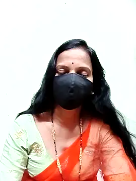 Rama-Telugu online show from November 4, 2025, 5:45 pm