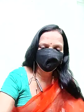 Snapshot of Rama-Telugu chatting on January 16, 2026, 6:45 pm Rama-Telugu online show from January 16, 2026, 6:45 pm